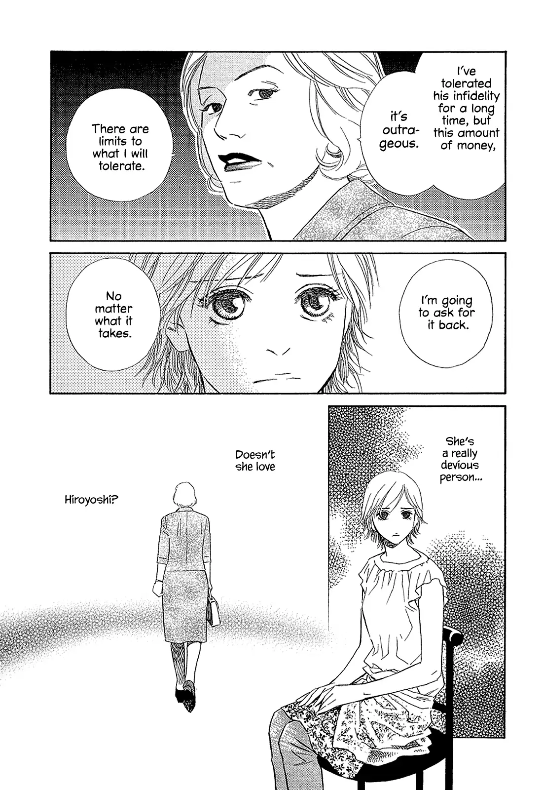 Page 17 of Chapter 24