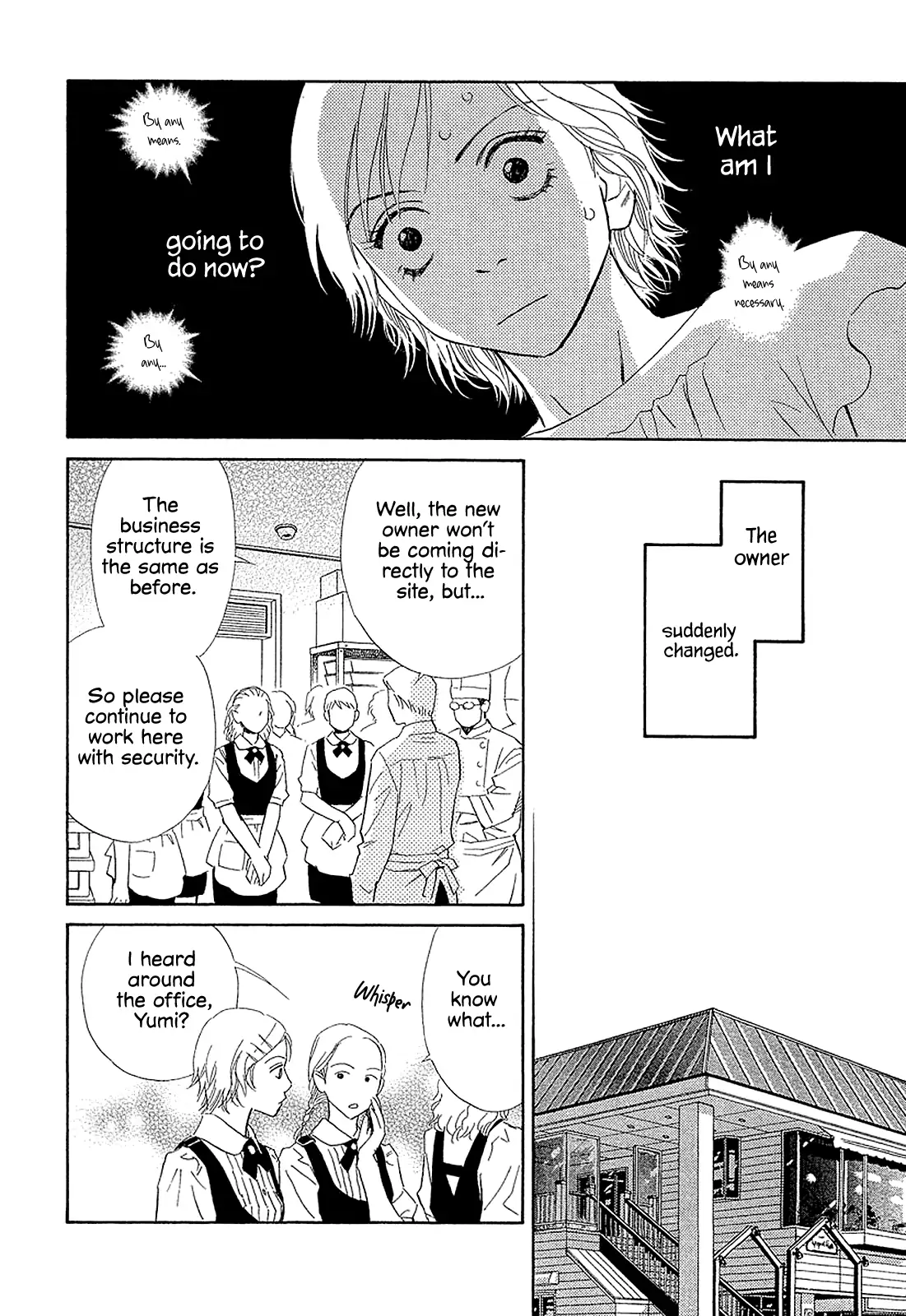 Page 18 of Chapter 24