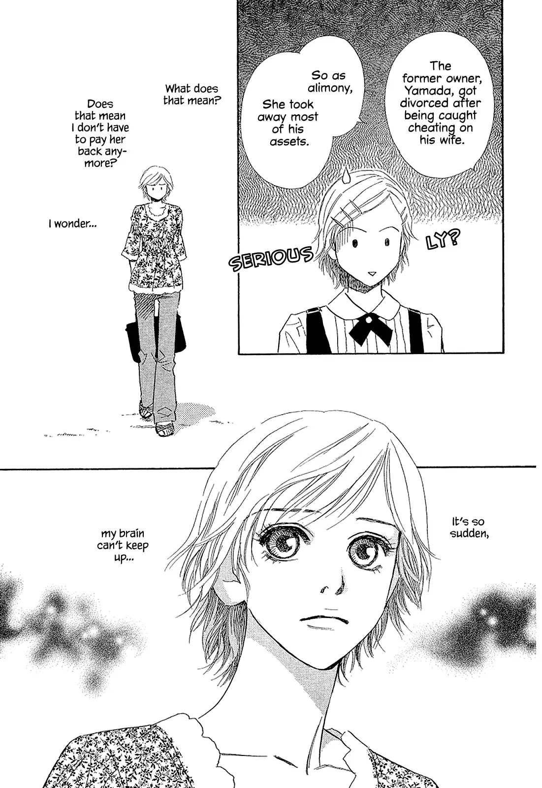 Page 19 of Chapter 24