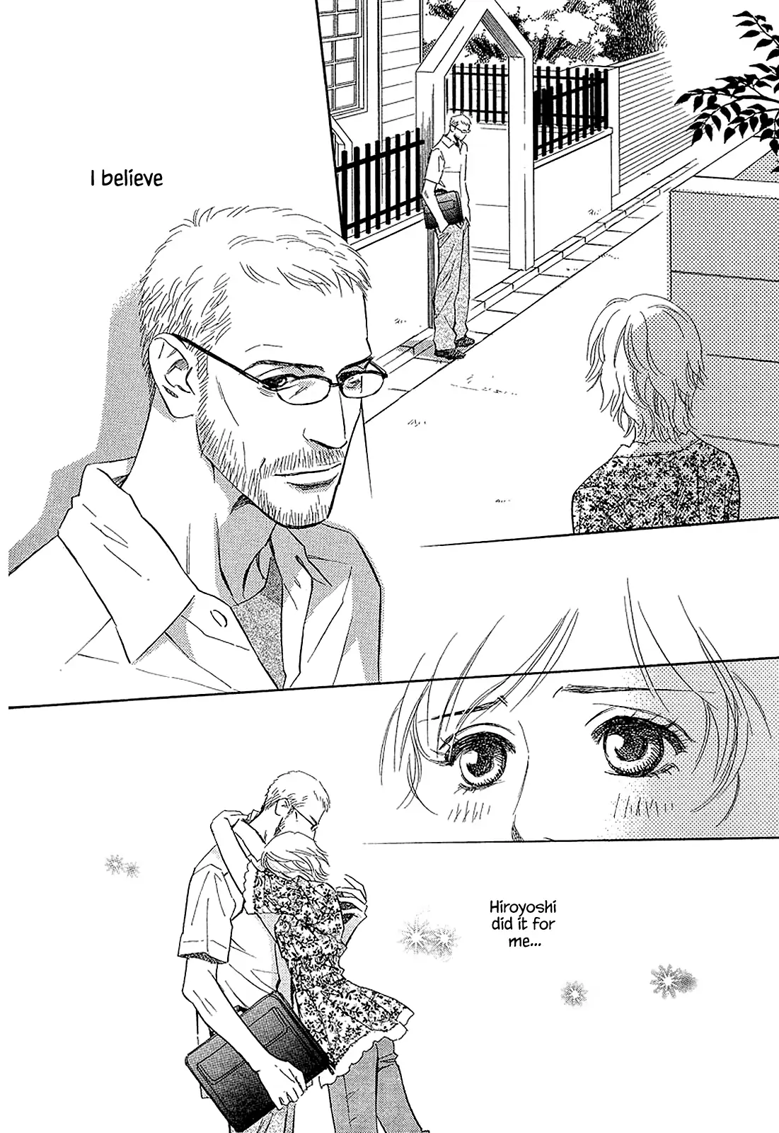 Page 20 of Chapter 24