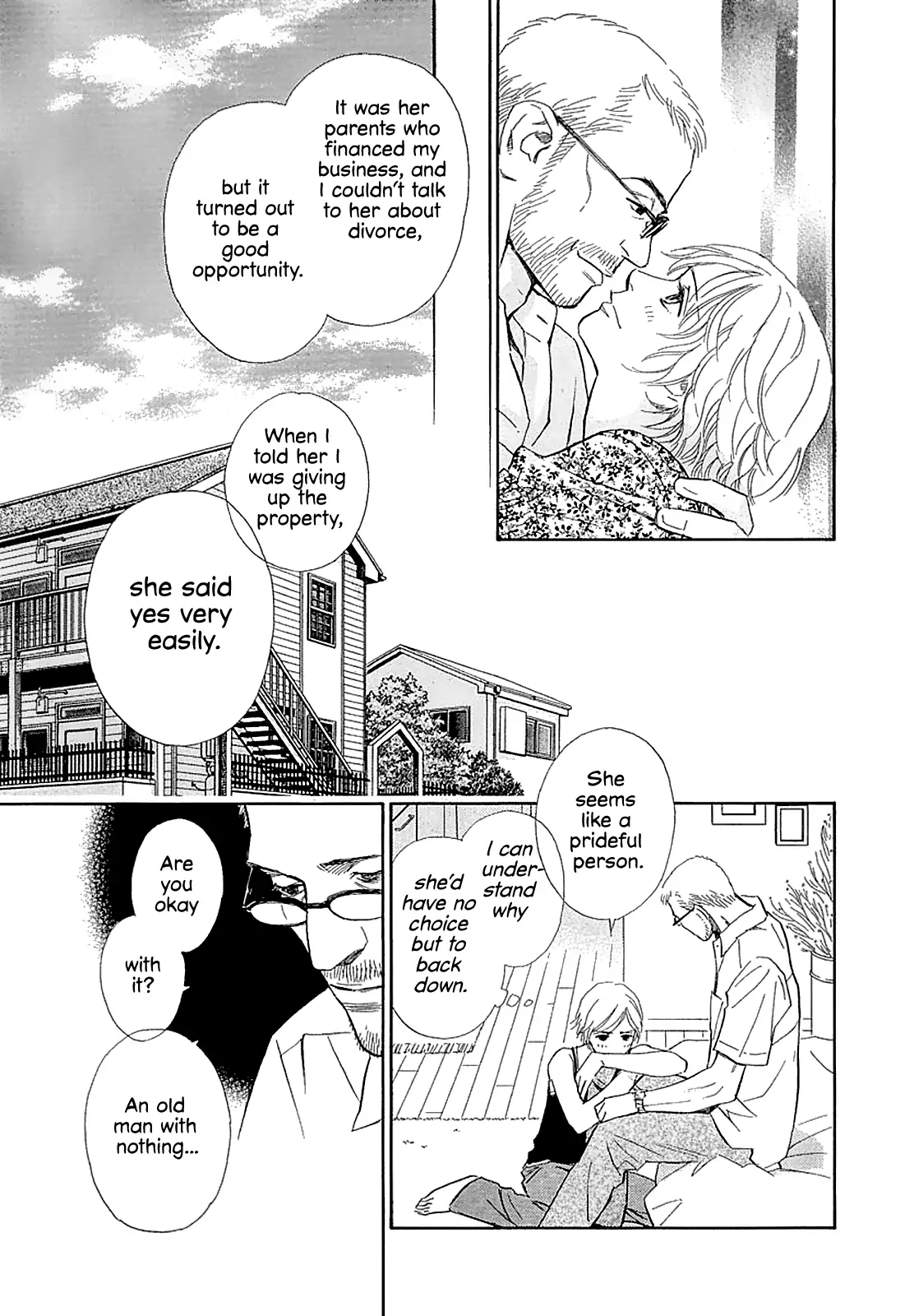Page 21 of Chapter 24