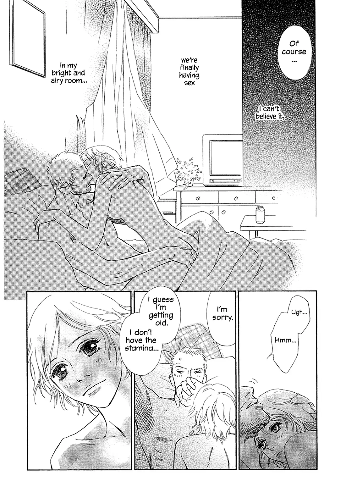 Page 22 of Chapter 24