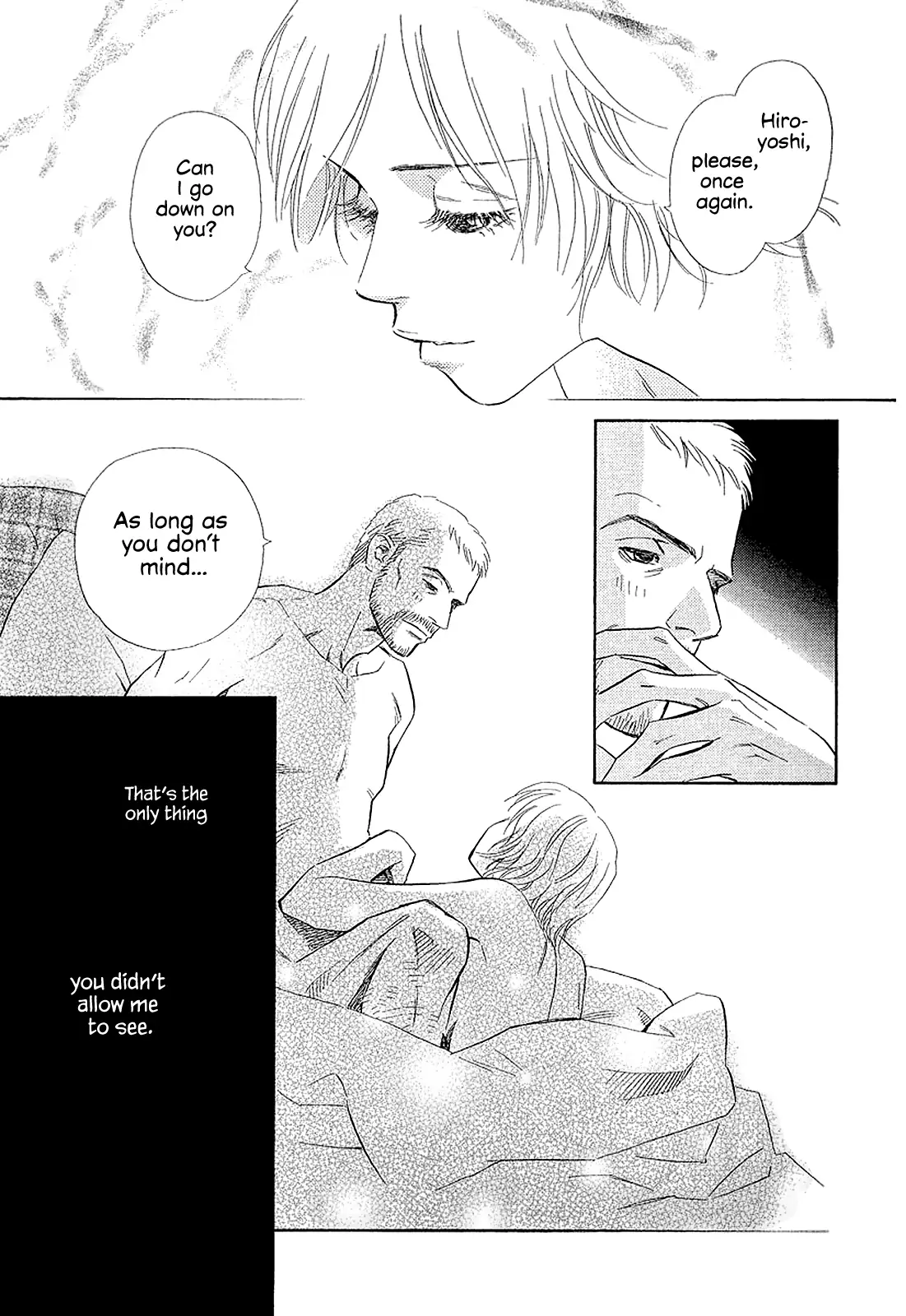 Page 23 of Chapter 24