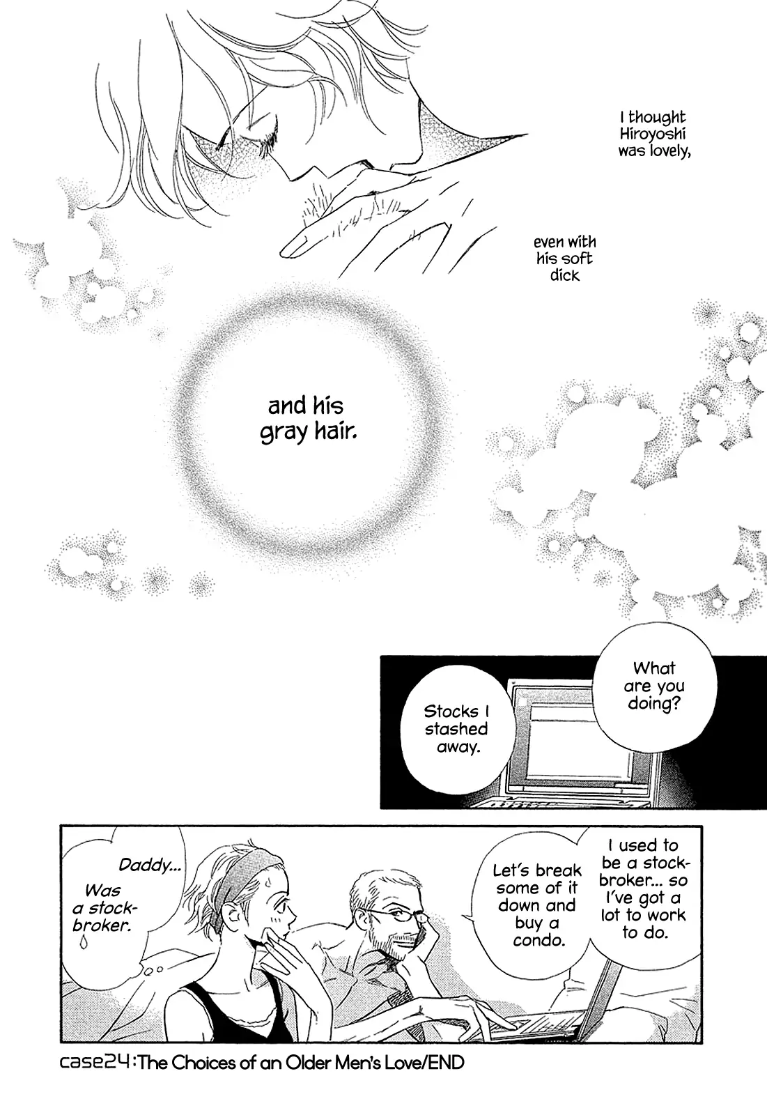 Page 24 of Chapter 24