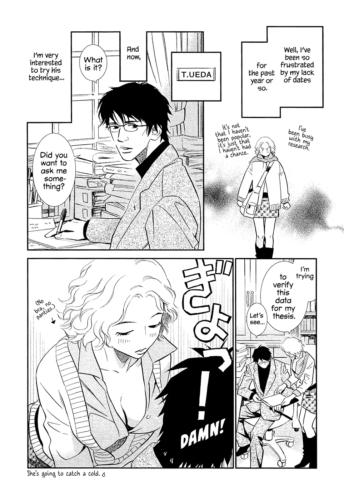Page 2 of Chapter 25