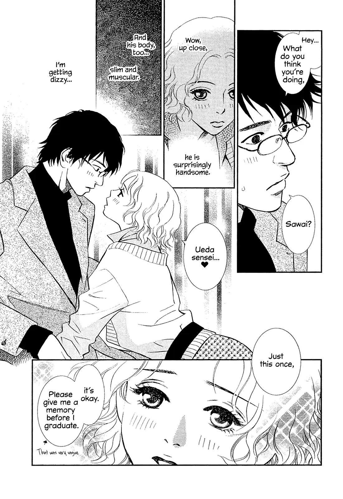 Page 3 of Chapter 25