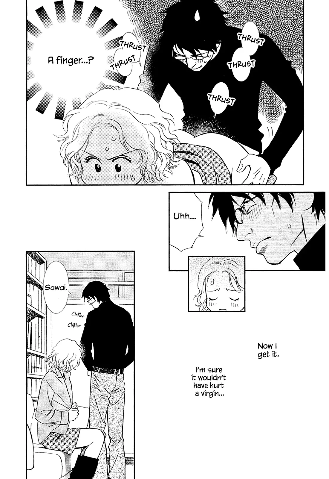 Page 5 of Chapter 25