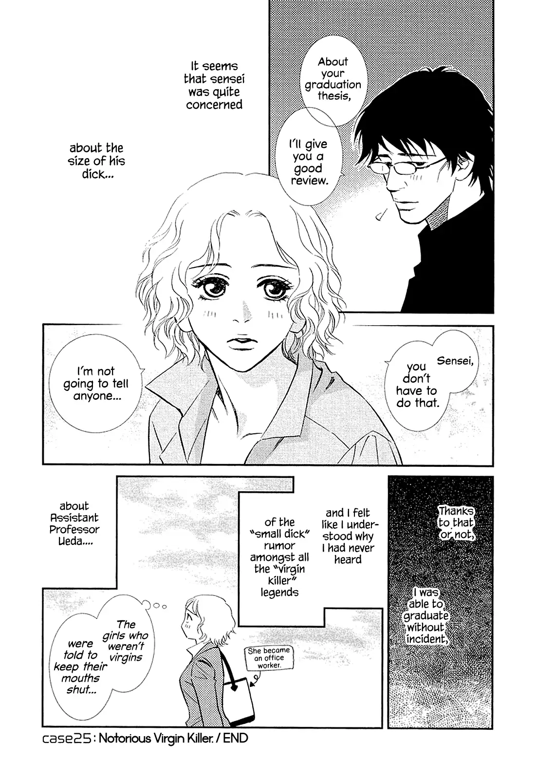 Page 6 of Chapter 25