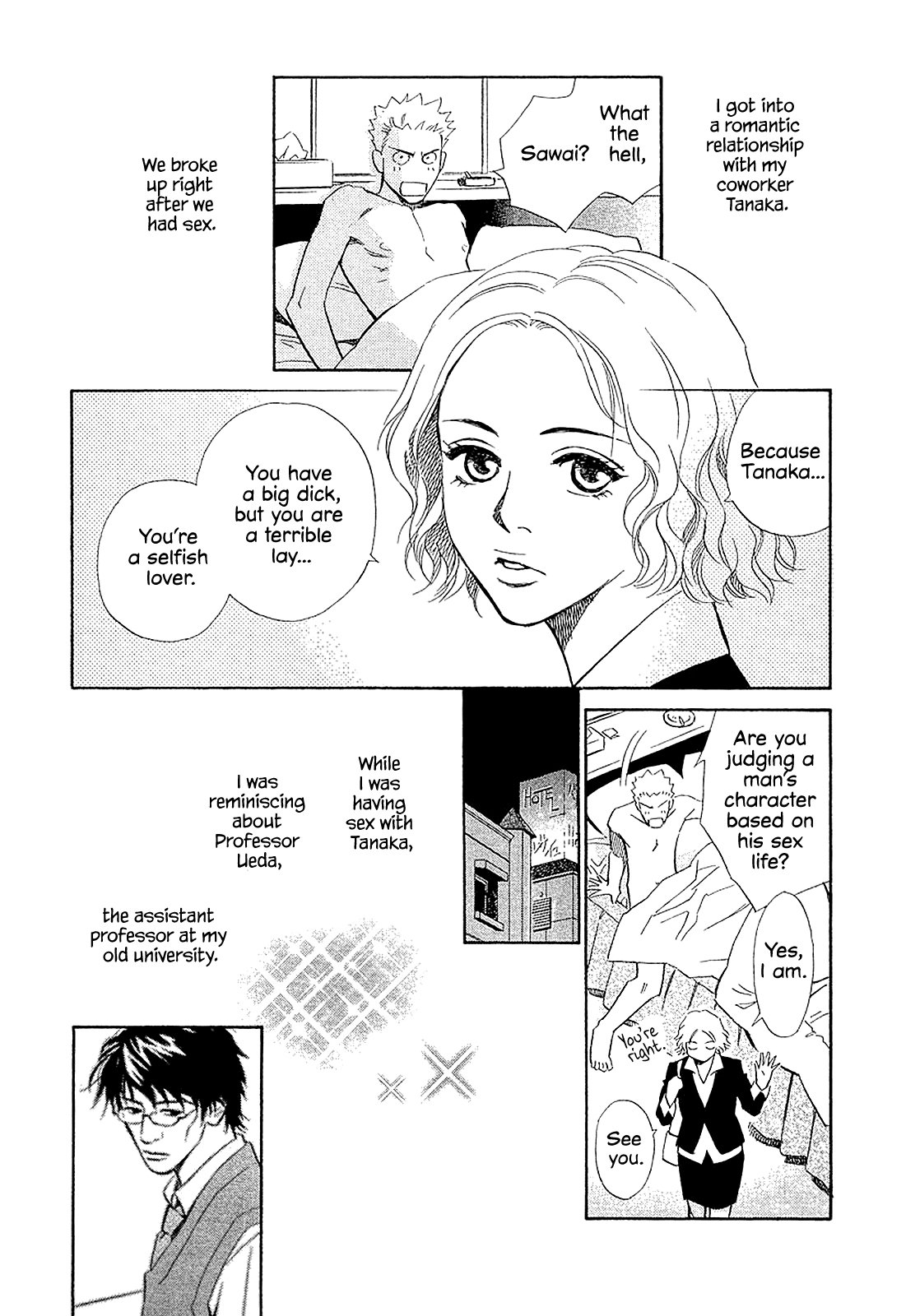 Page 2 of Chapter 26