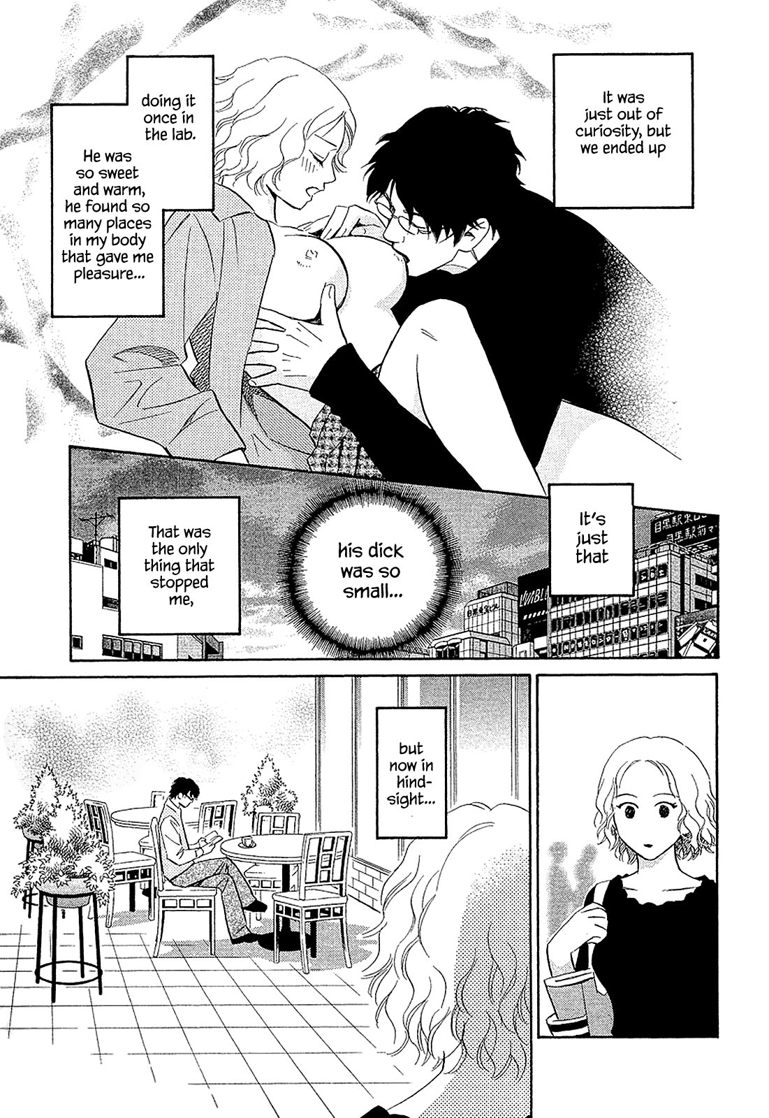 Page 3 of Chapter 26