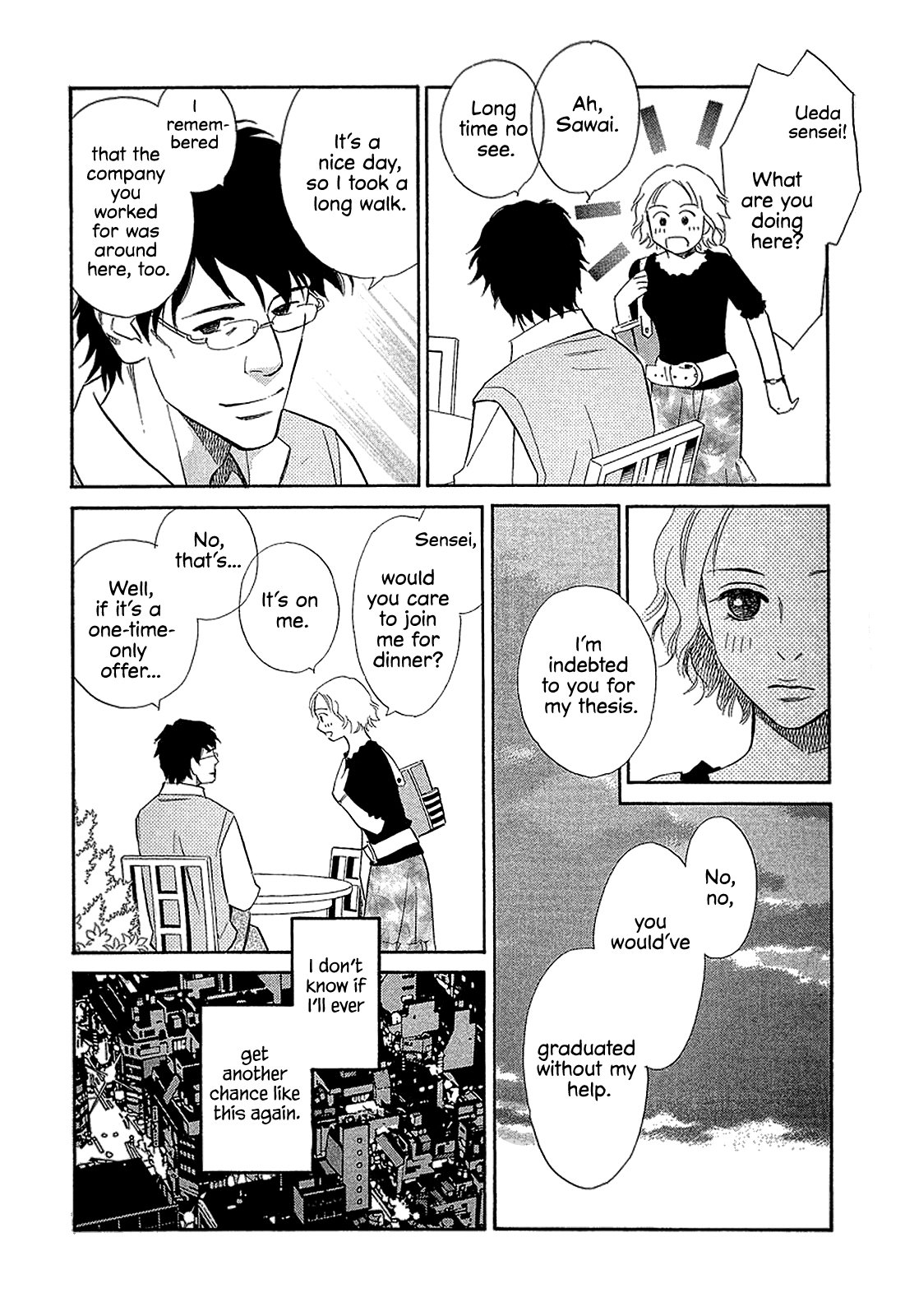 Page 4 of Chapter 26