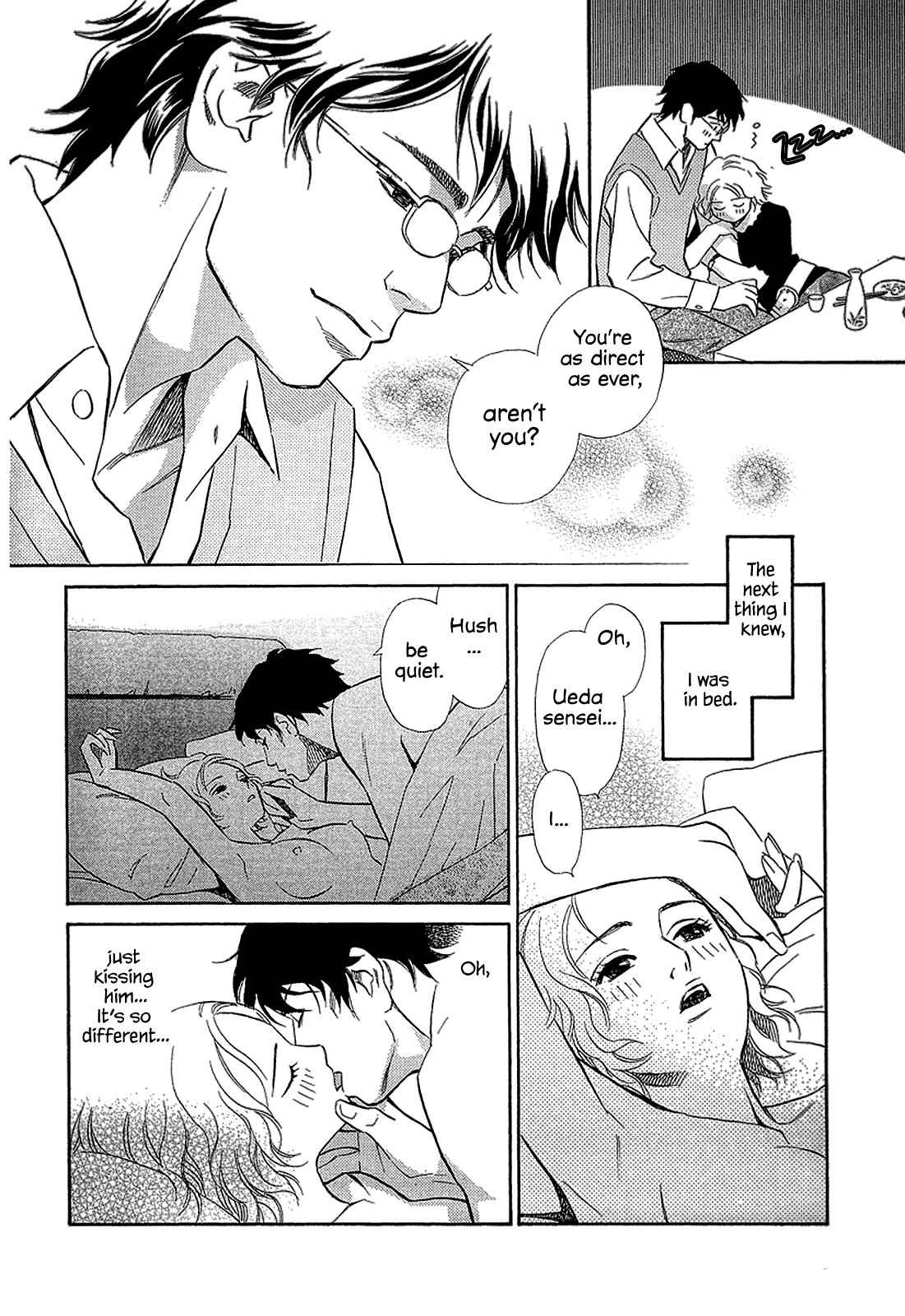 Page 6 of Chapter 26