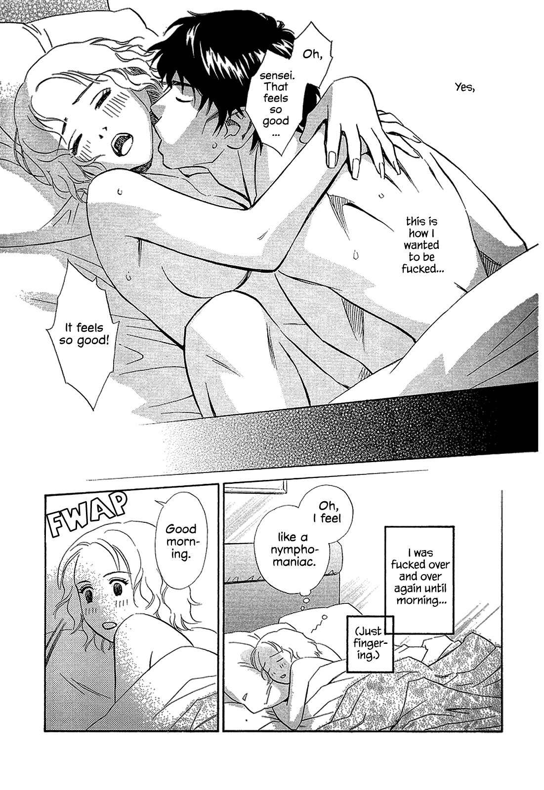 Page 7 of Chapter 26