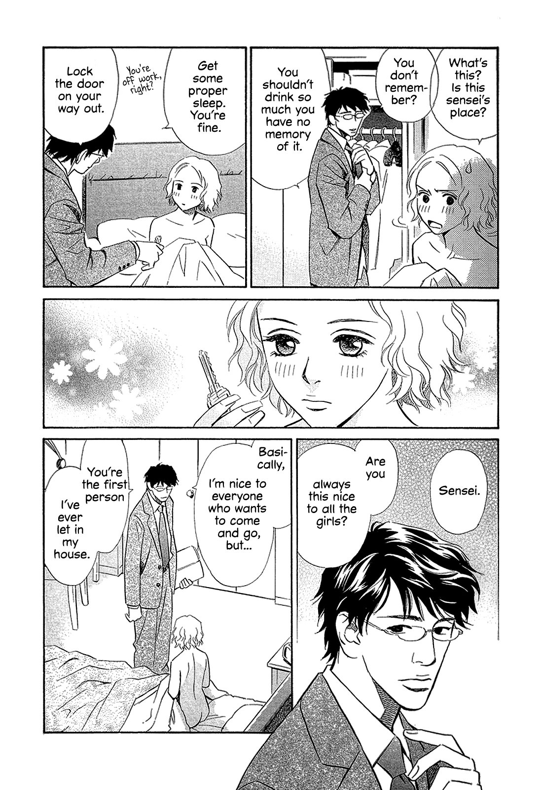 Page 8 of Chapter 26