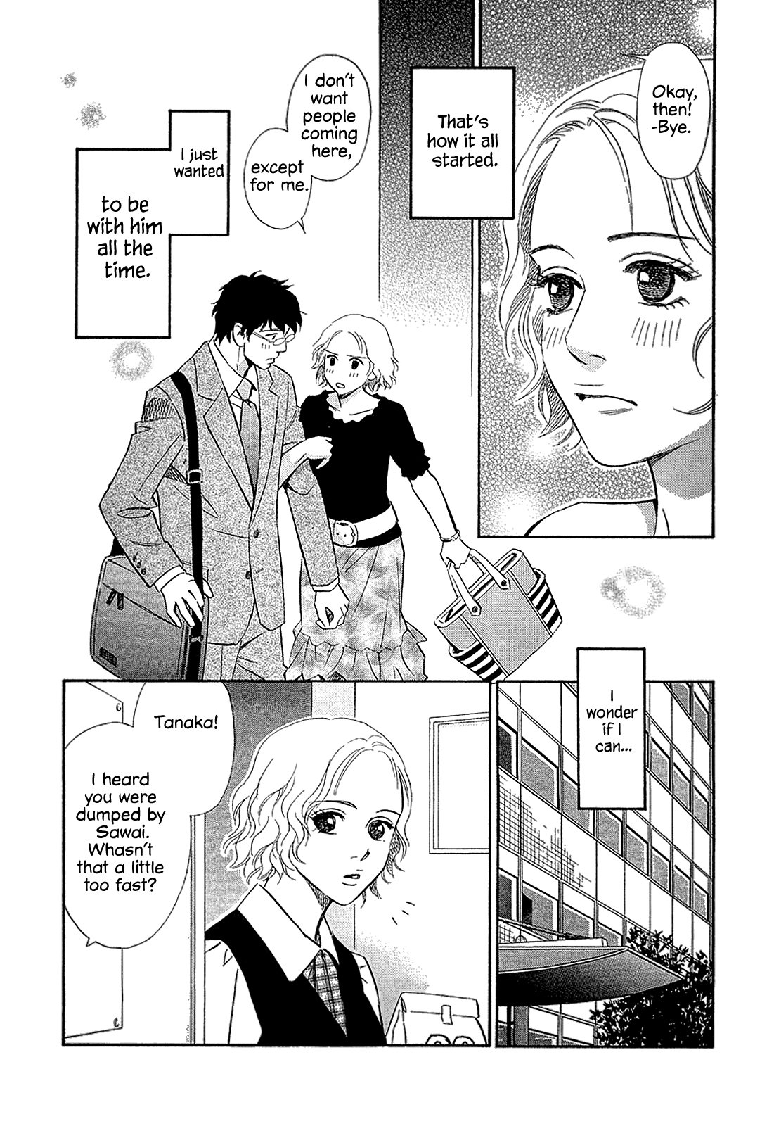Page 9 of Chapter 26