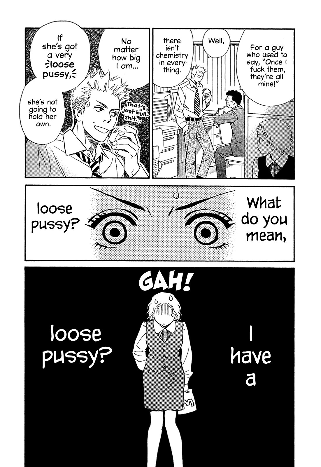 Page 10 of Chapter 26