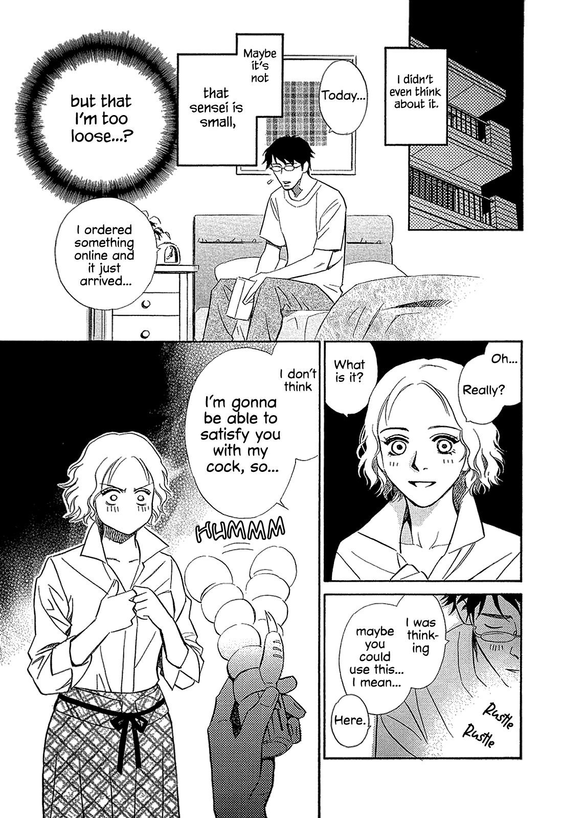 Page 11 of Chapter 26