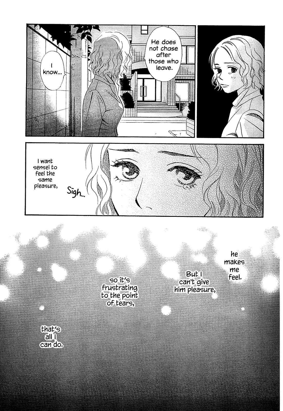 Page 13 of Chapter 26