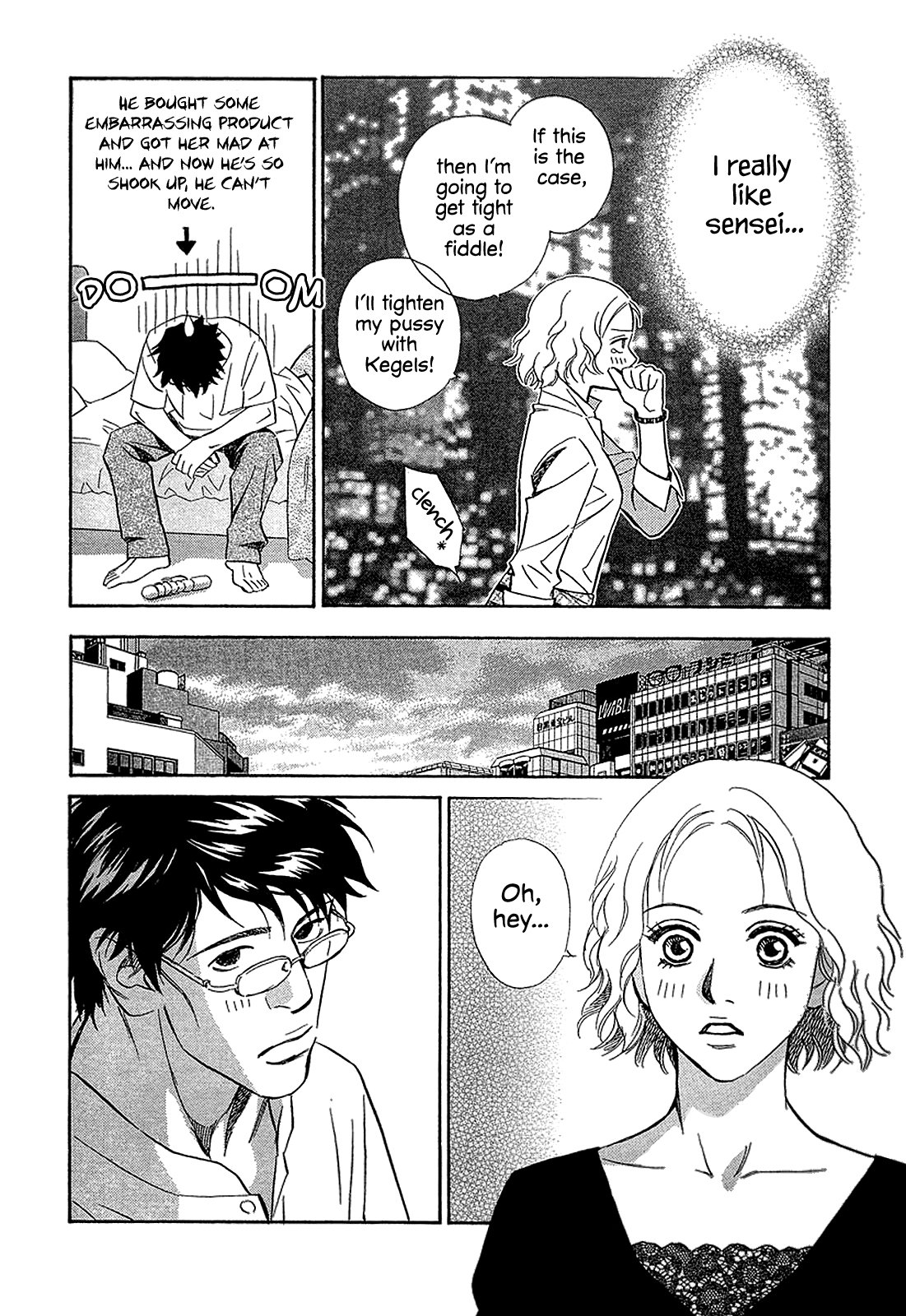Page 14 of Chapter 26