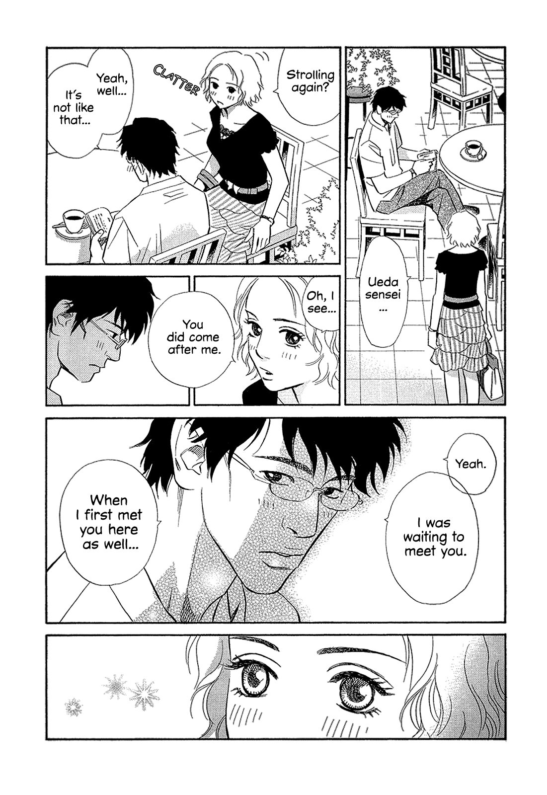 Page 15 of Chapter 26