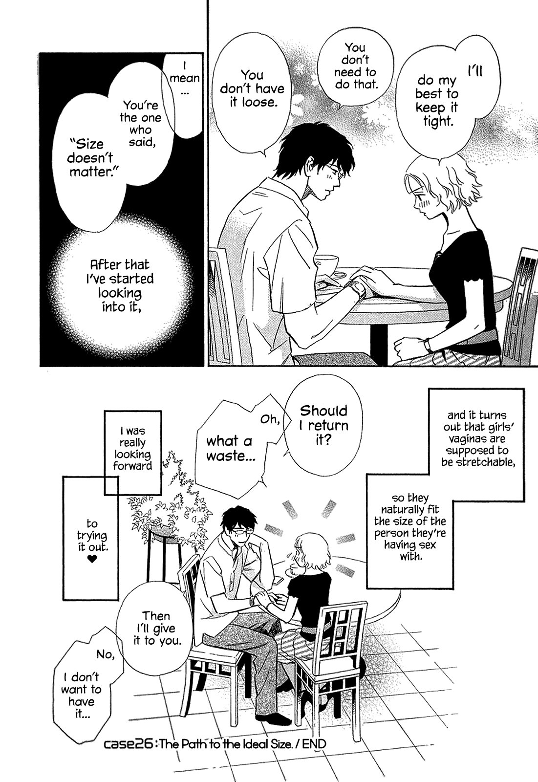 Page 16 of Chapter 26