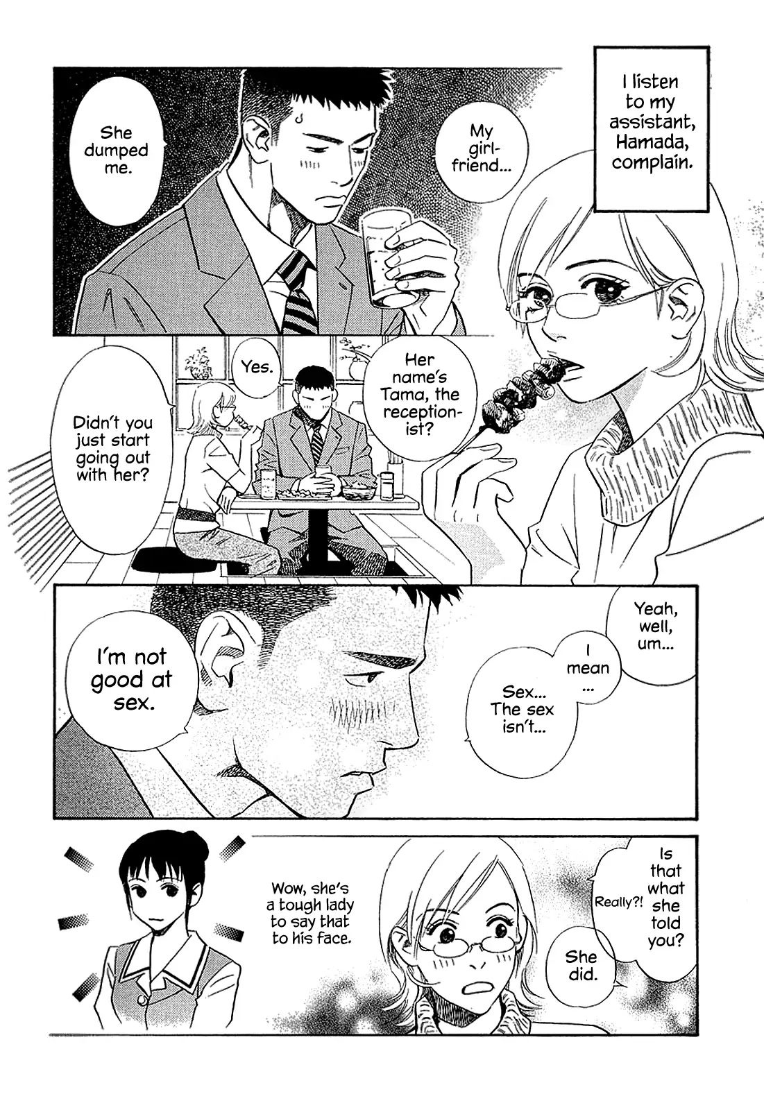 Page 2 of Chapter 27