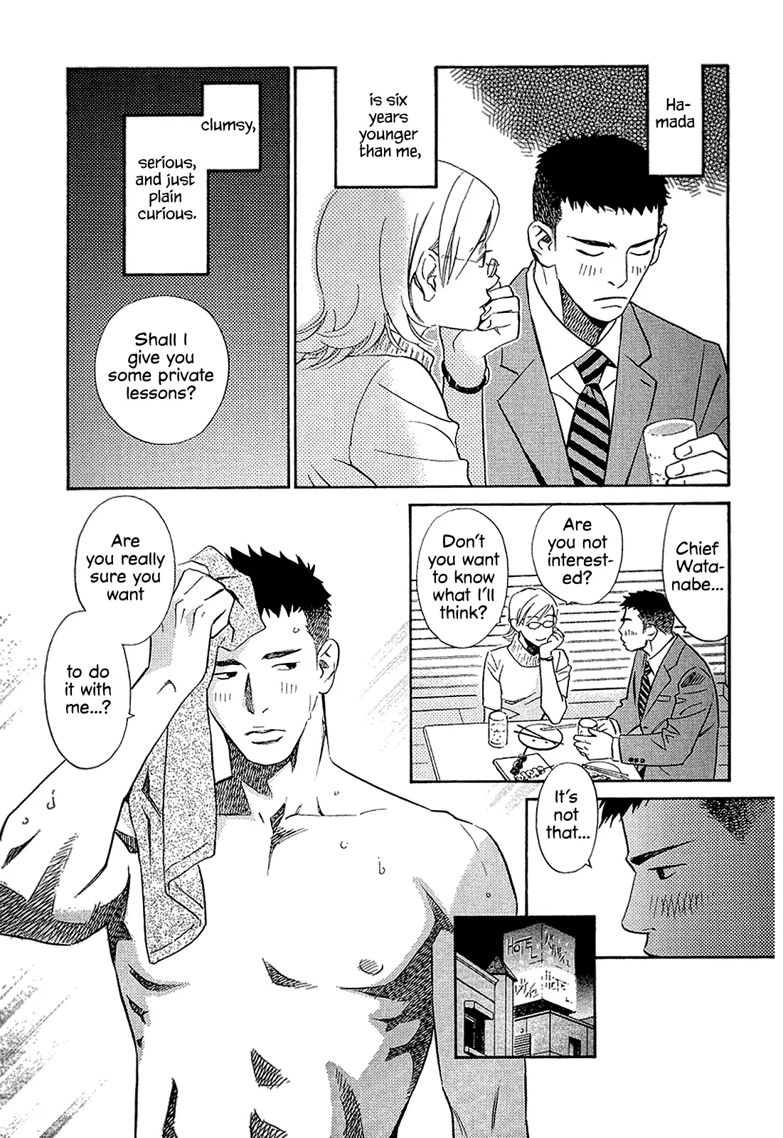 Page 3 of Chapter 27
