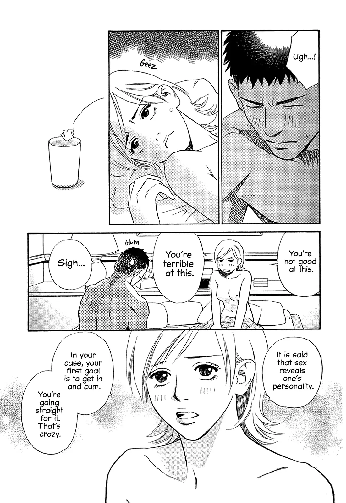 Page 5 of Chapter 27
