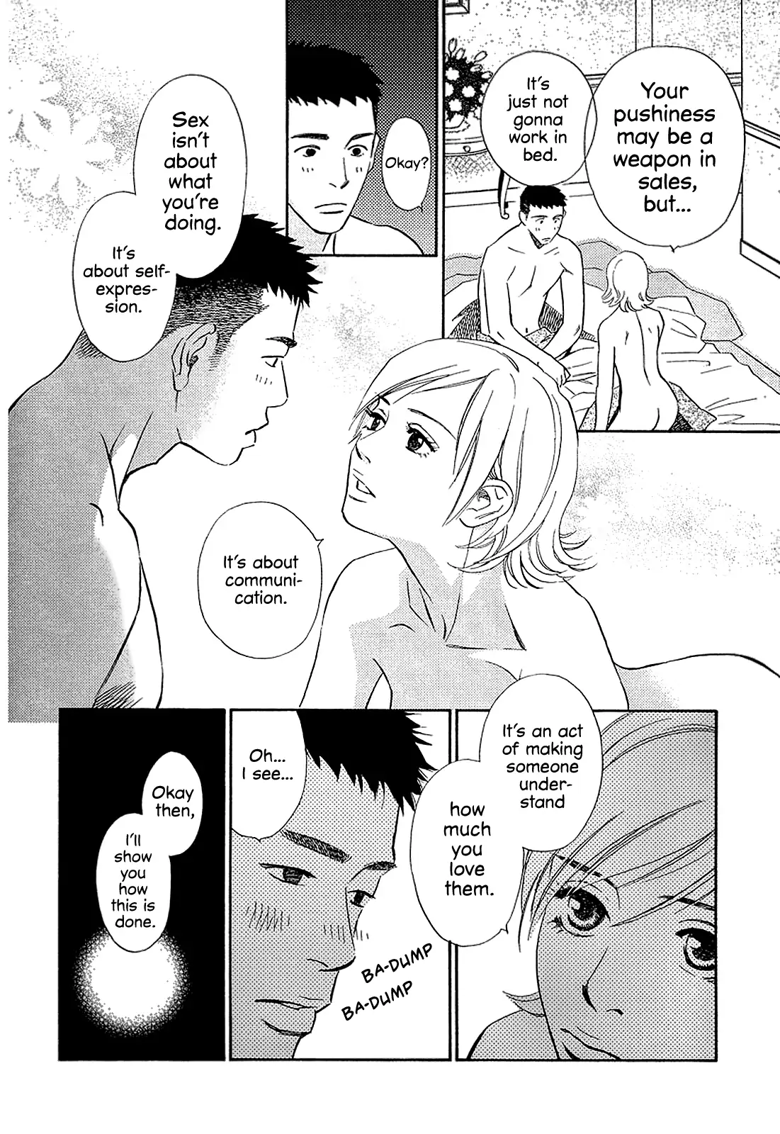 Page 6 of Chapter 27