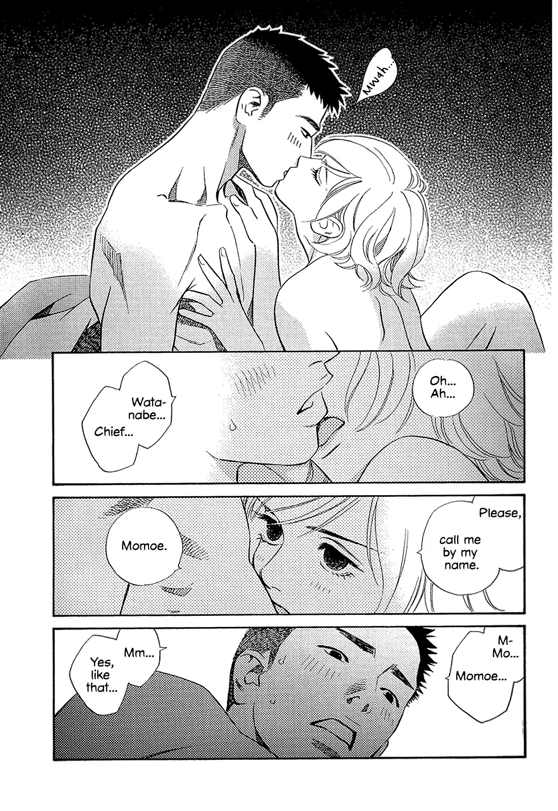Page 7 of Chapter 27