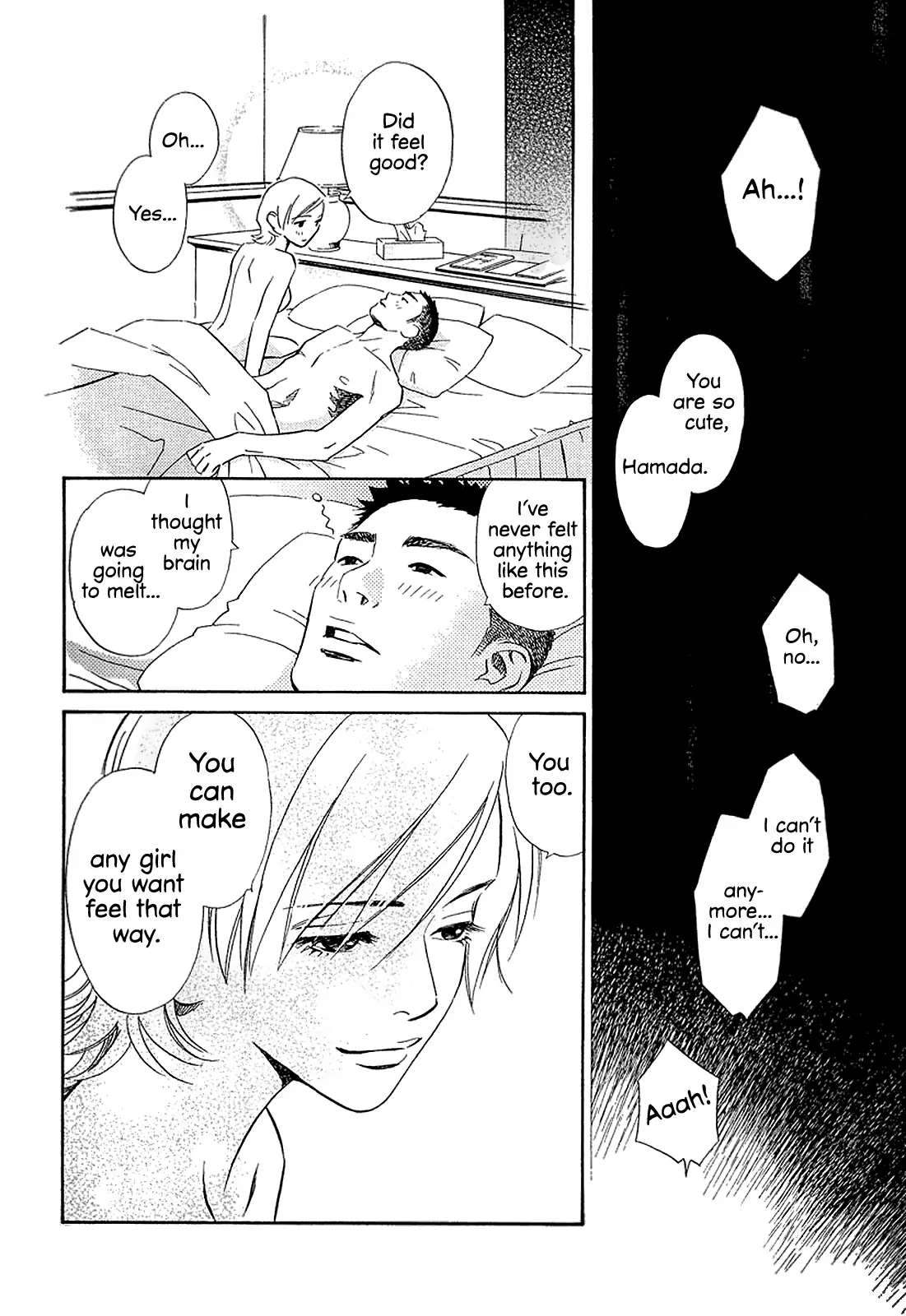 Page 8 of Chapter 27