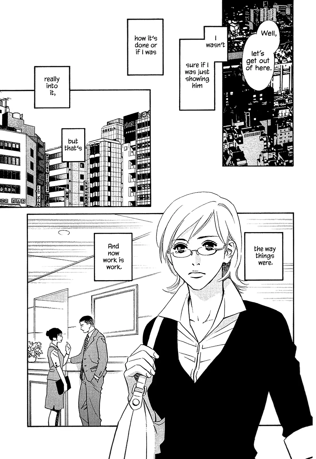 Page 9 of Chapter 27