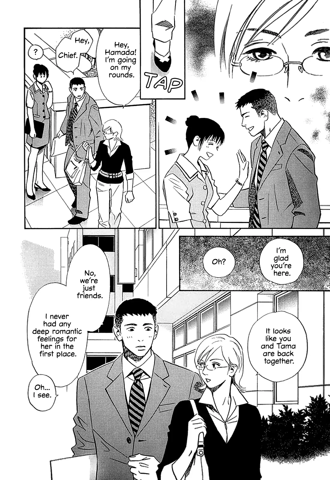 Page 10 of Chapter 27