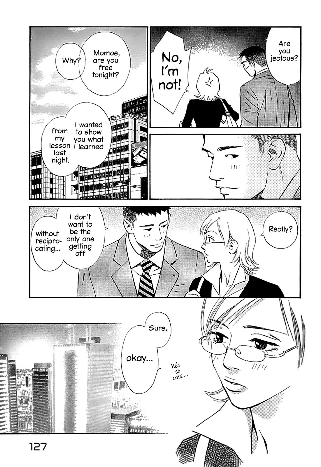 Page 11 of Chapter 27