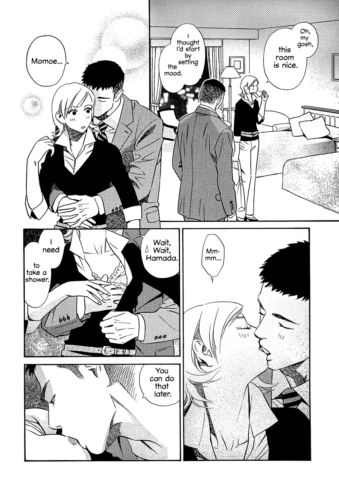 Page 12 of Chapter 27