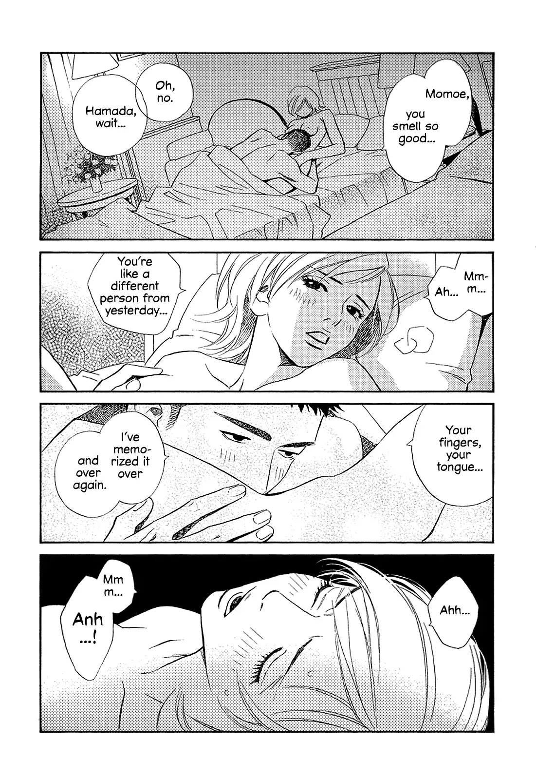 Page 13 of Chapter 27