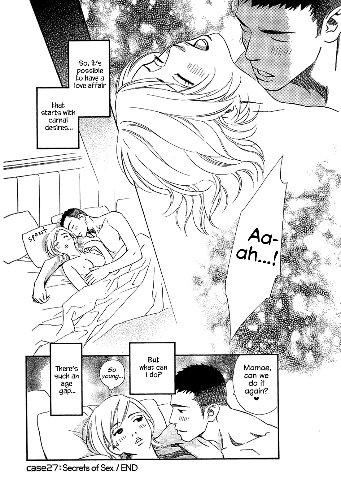 Page 16 of Chapter 27