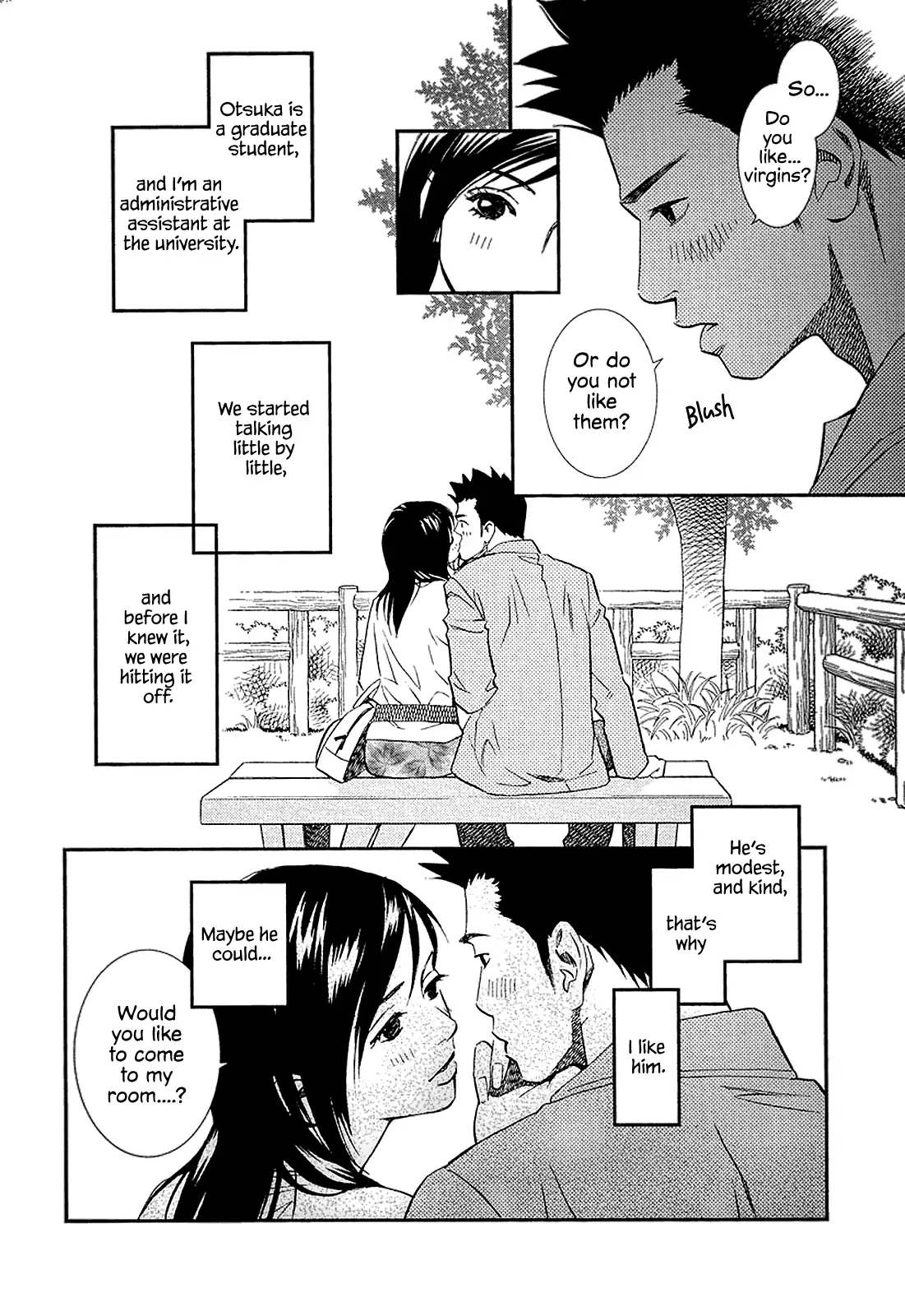 Page 2 of Chapter 28