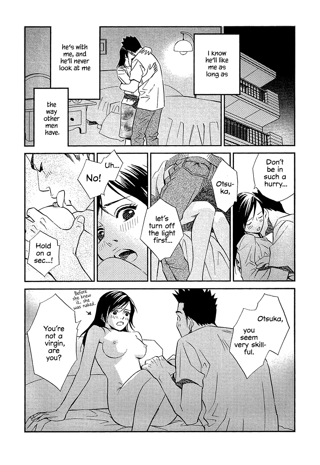Page 3 of Chapter 28