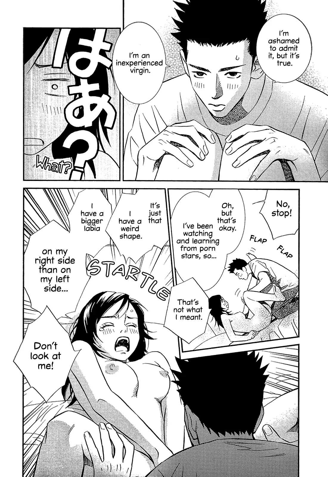 Page 4 of Chapter 28