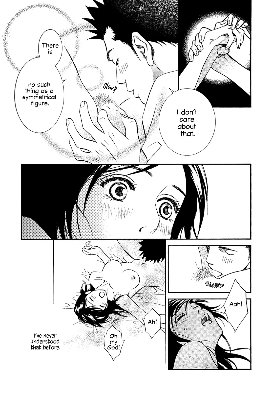 Page 5 of Chapter 28