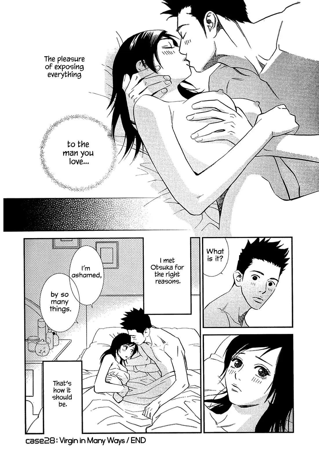 Page 6 of Chapter 28