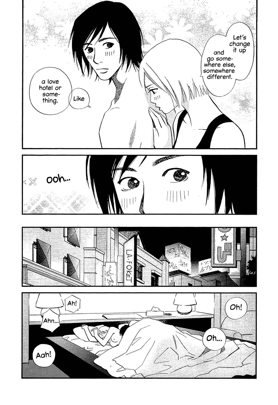 Page 5 of Chapter 29