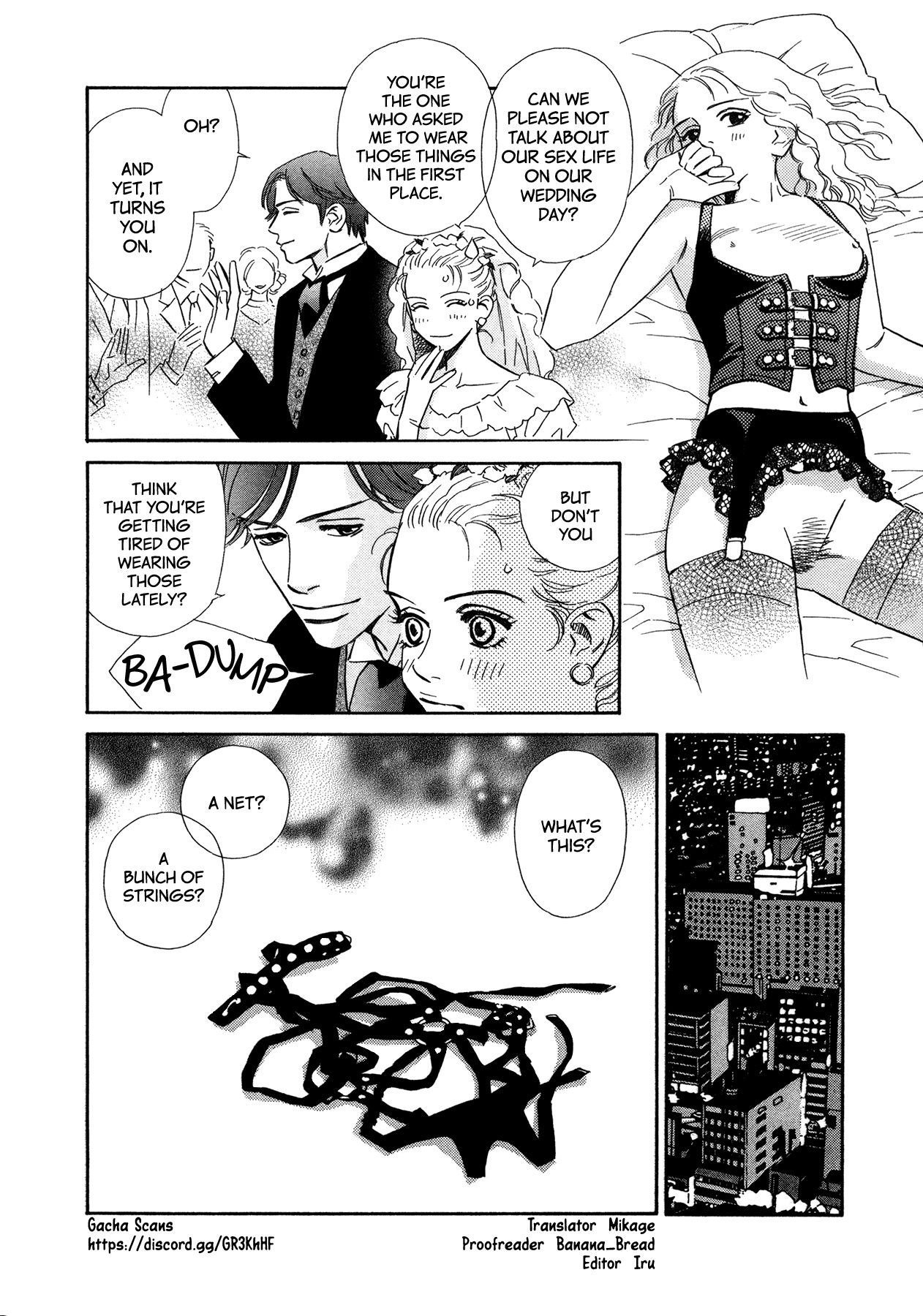 Page 2 of Chapter 3