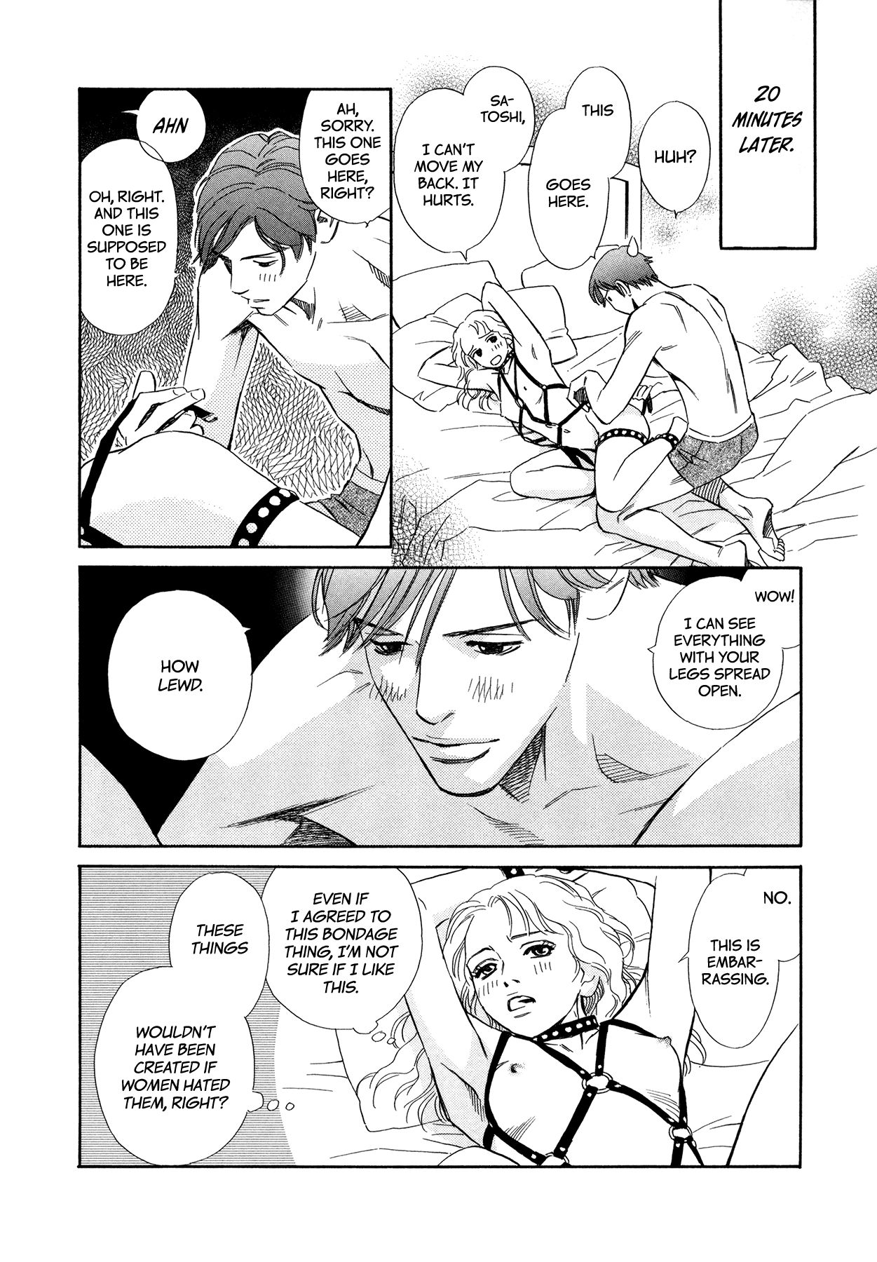 Page 4 of Chapter 3