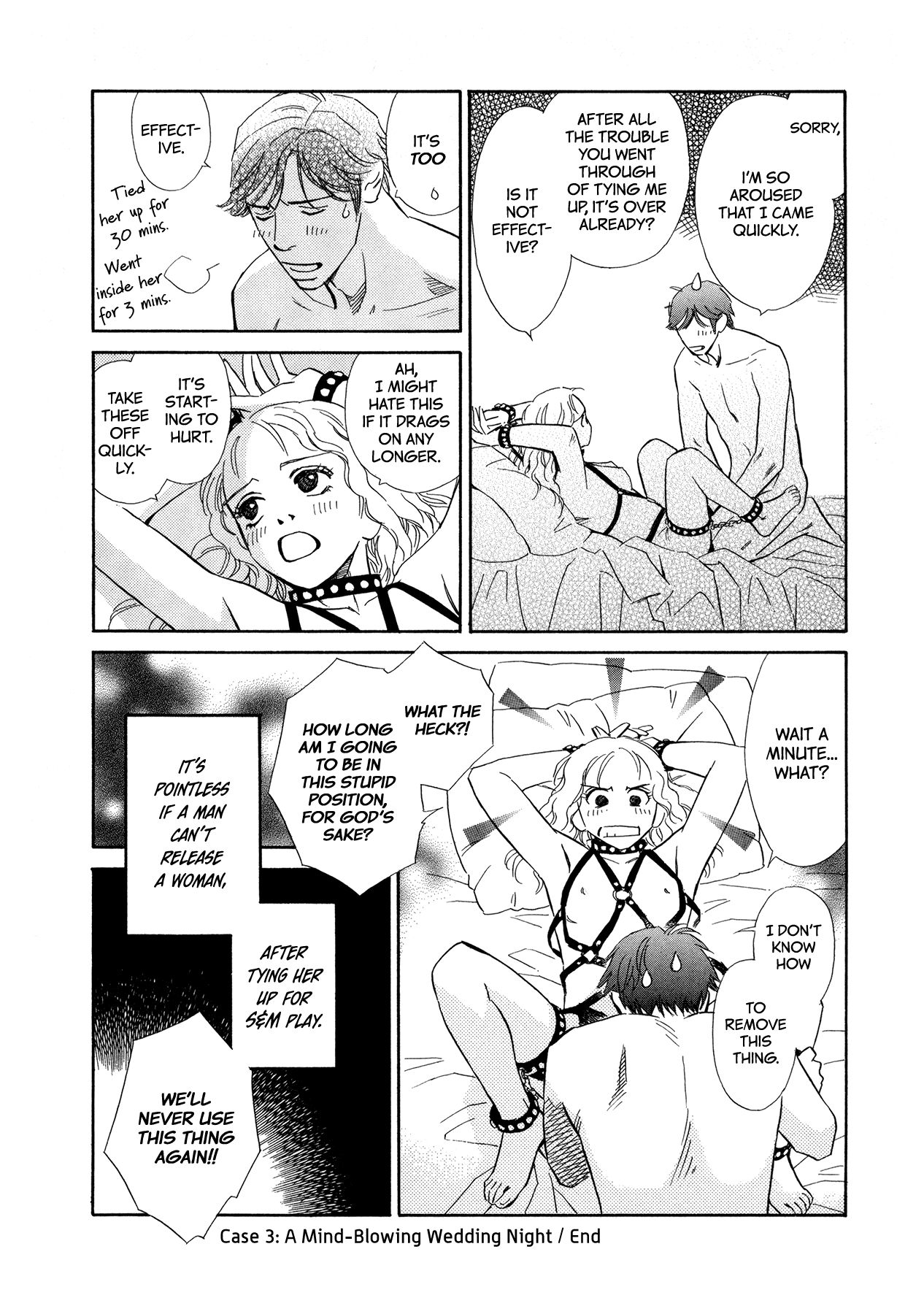 Page 6 of Chapter 3