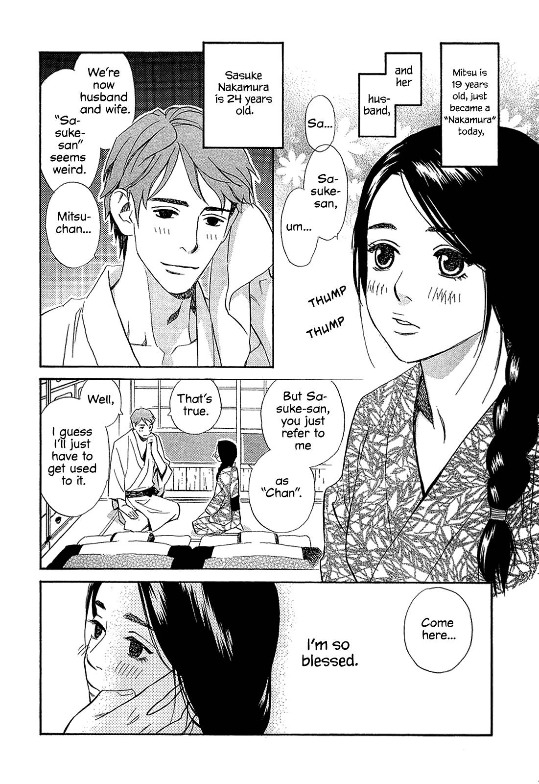 Page 2 of Chapter 30