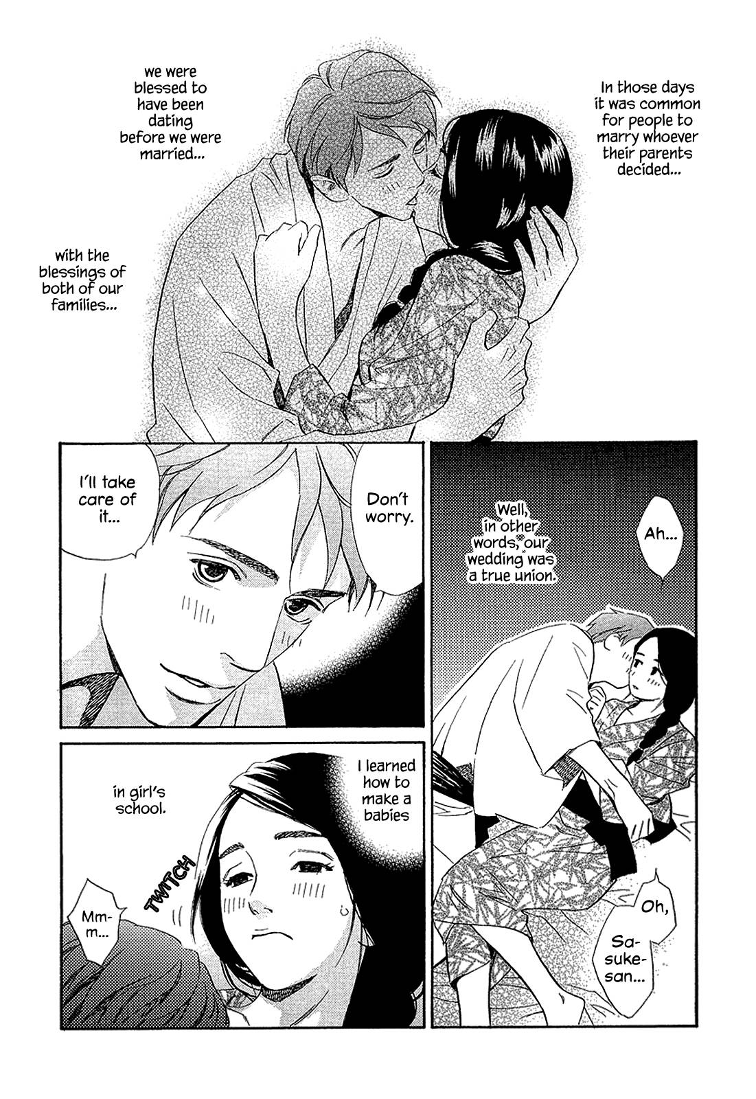 Page 3 of Chapter 30
