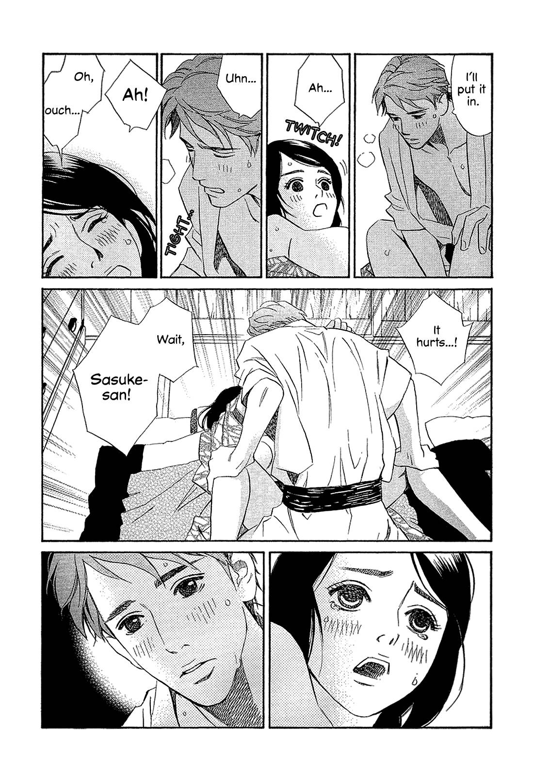 Page 5 of Chapter 30