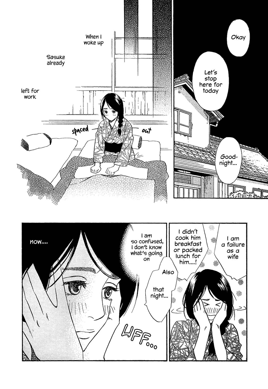 Page 6 of Chapter 30